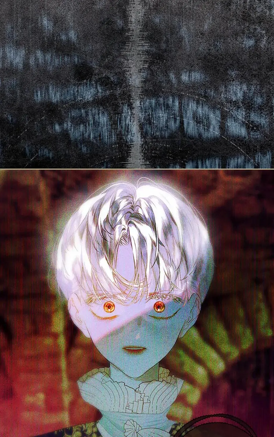Mother