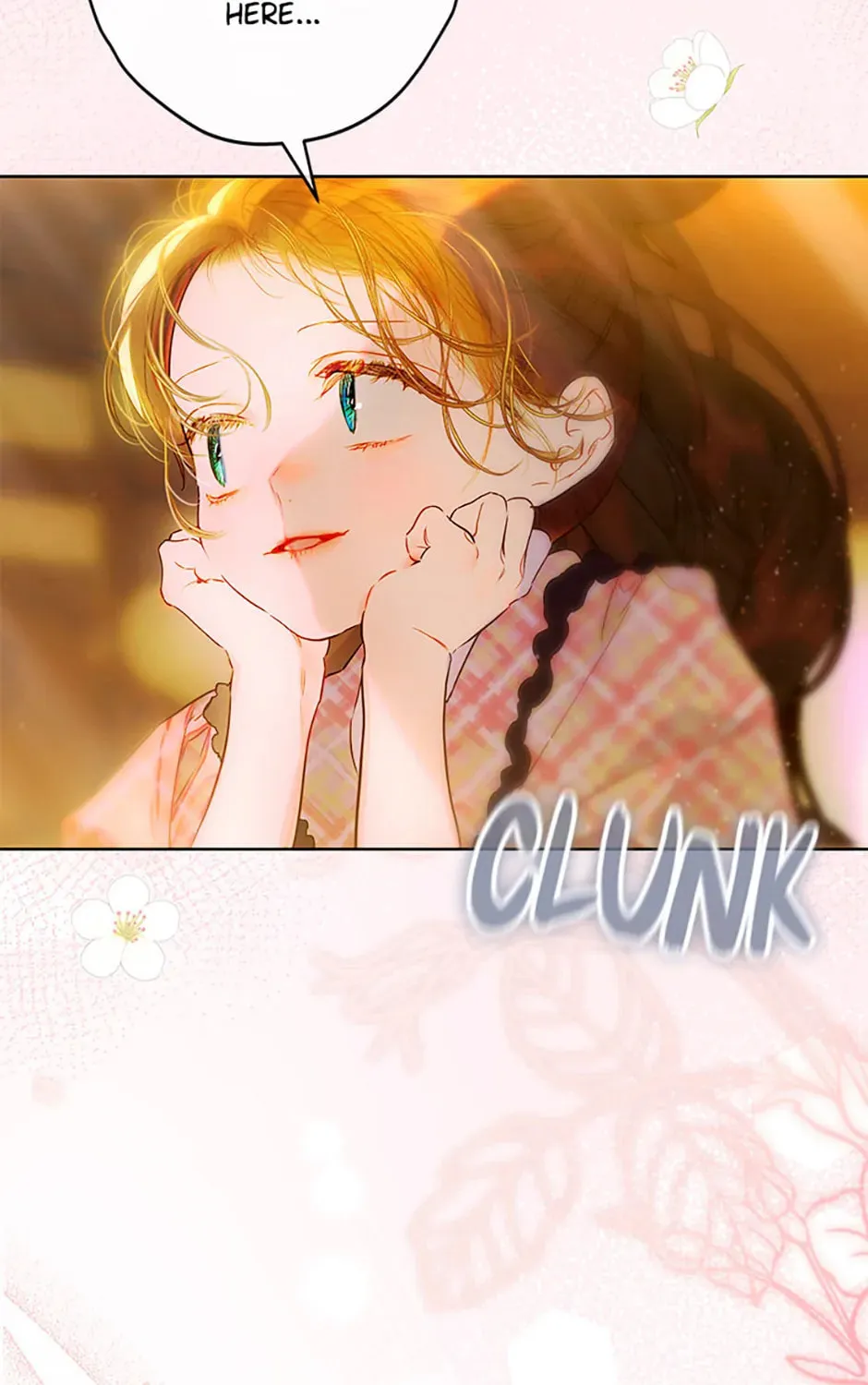Mother