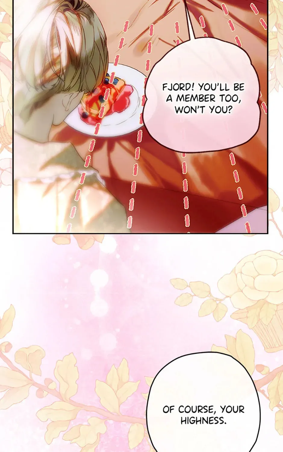 Mother