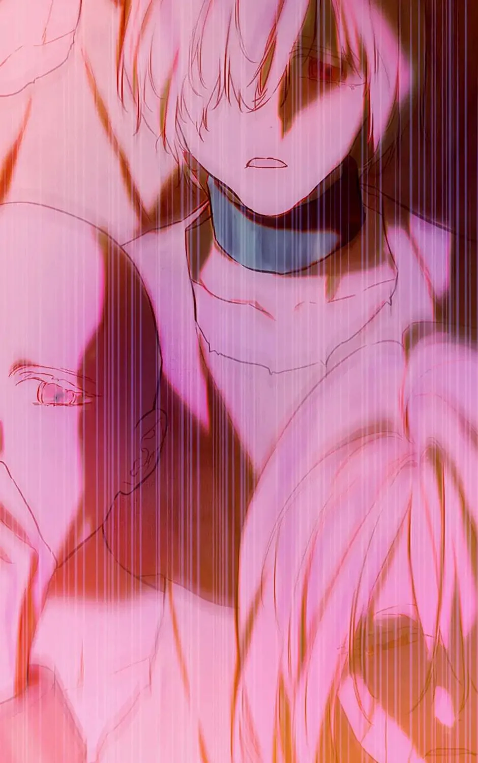 Mother