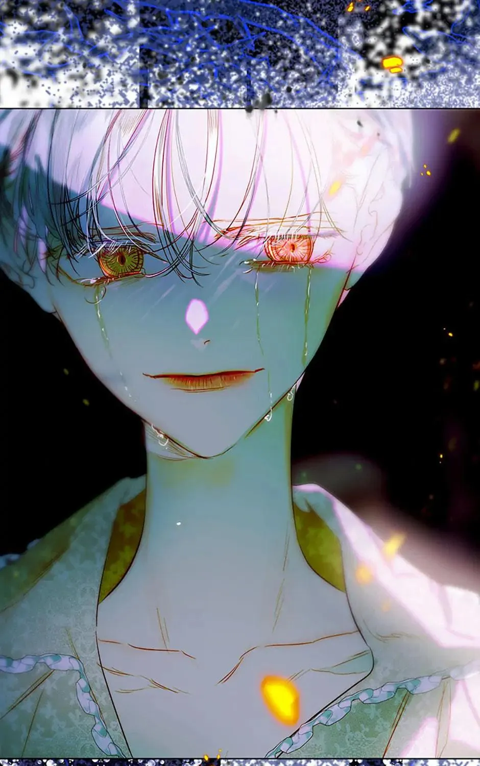 Mother