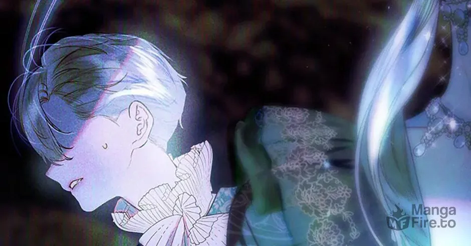 Mother