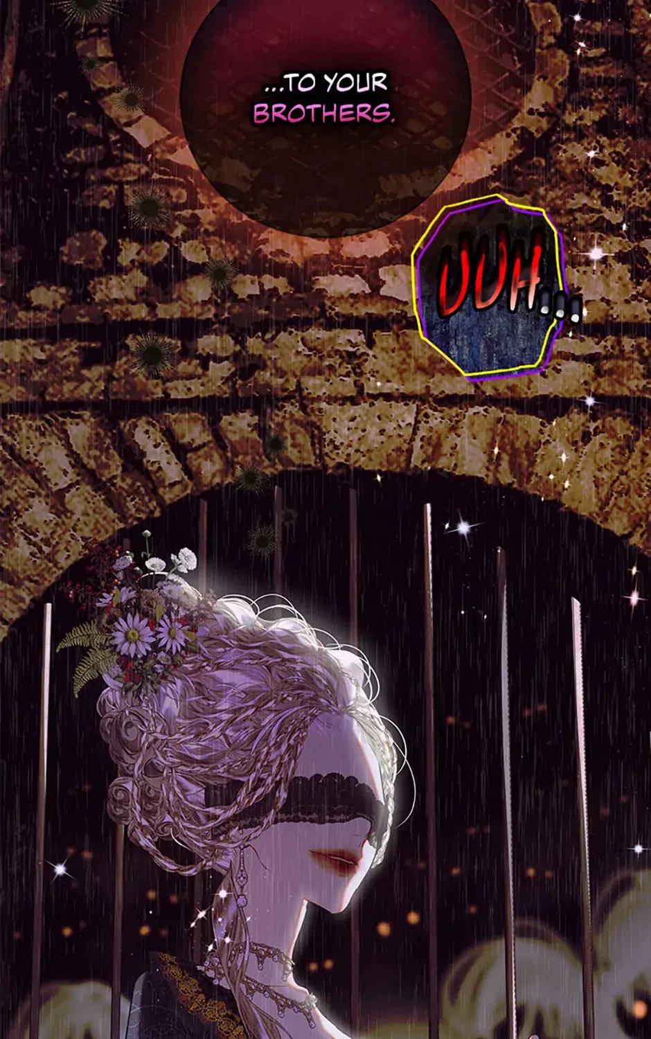 Mother