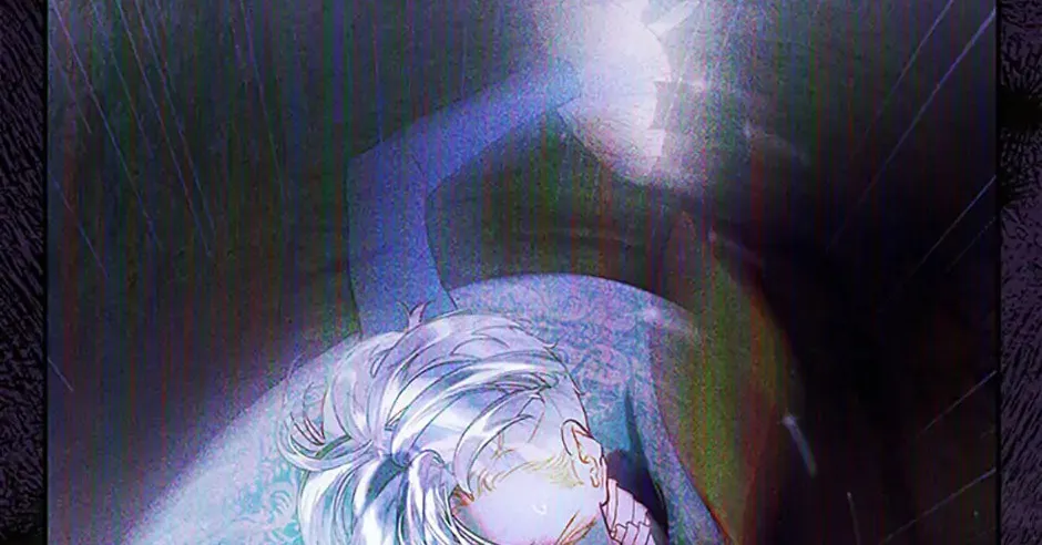 Mother