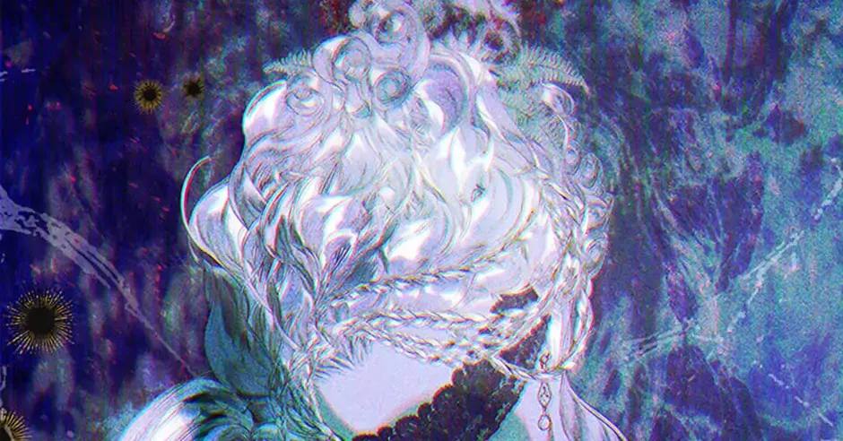 Mother