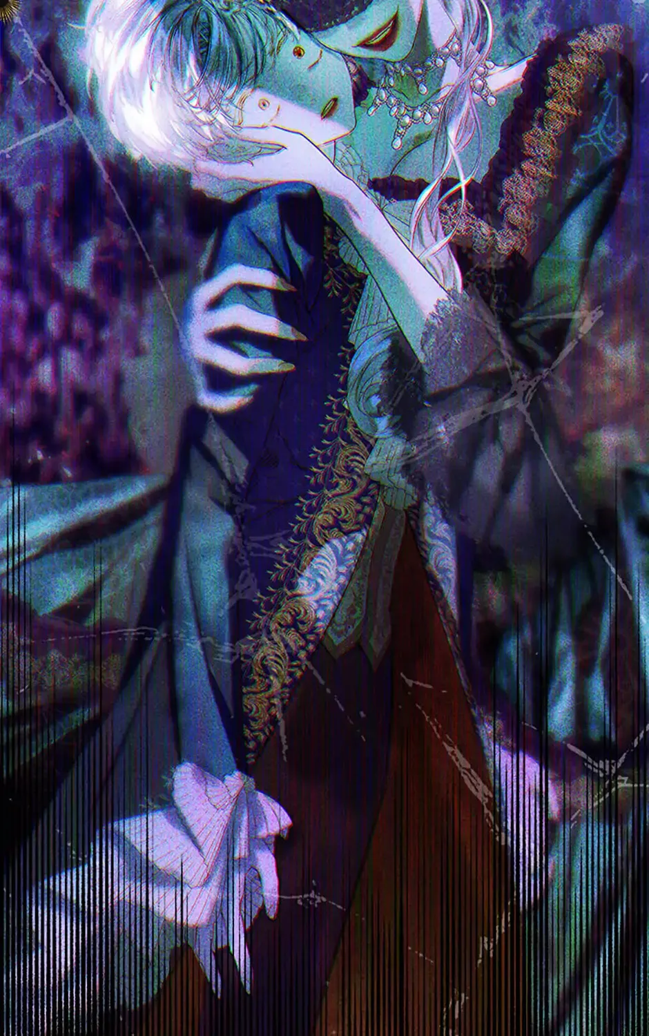 Mother