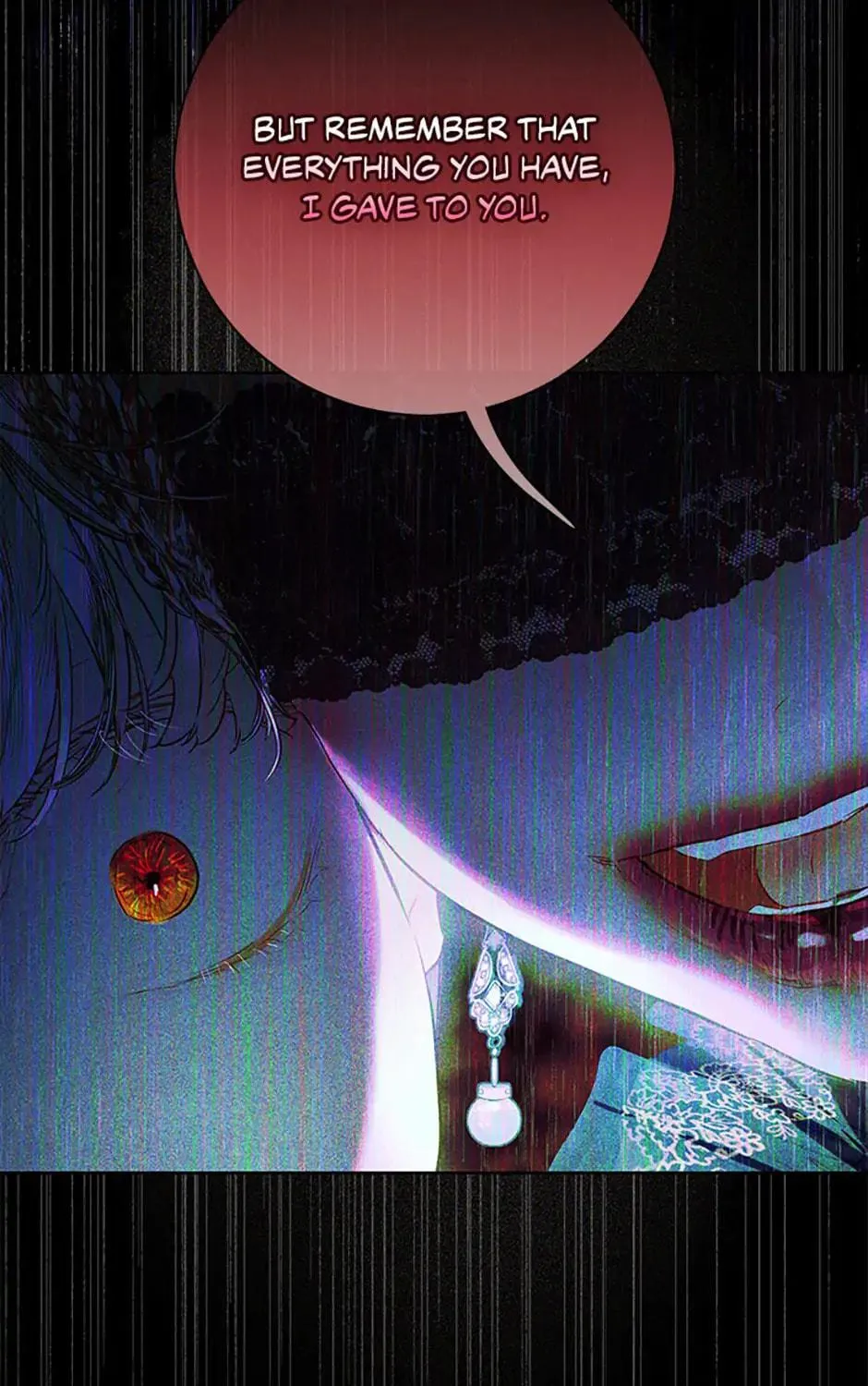 Mother