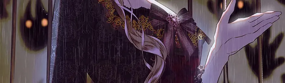 Mother