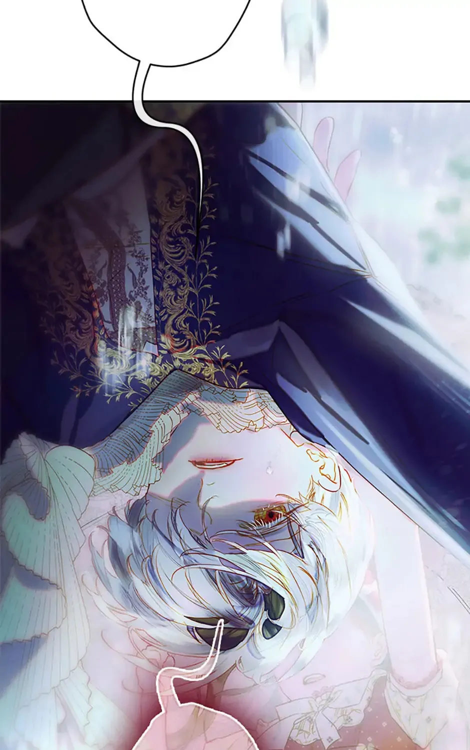 Mother
