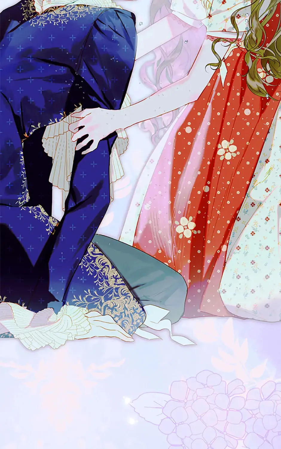 Mother