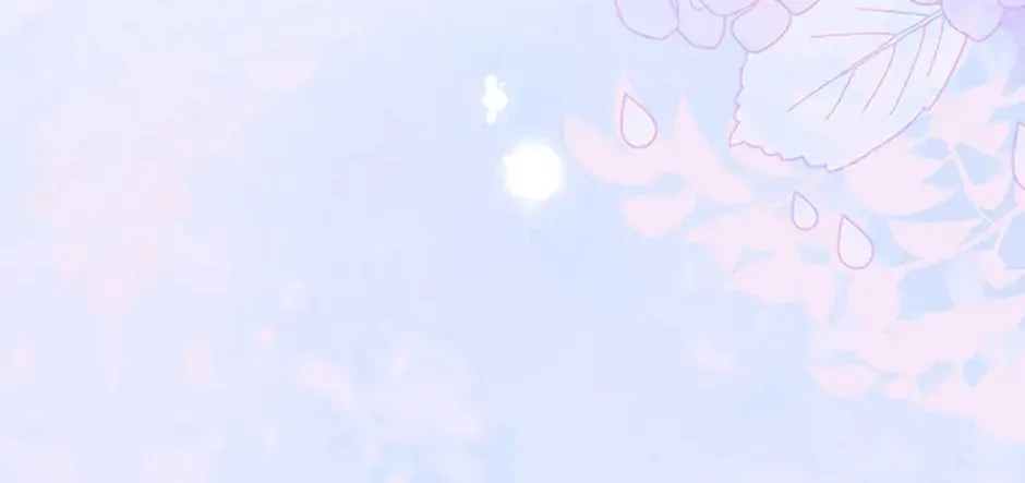 Mother