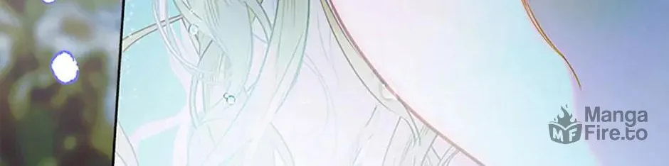Mother
