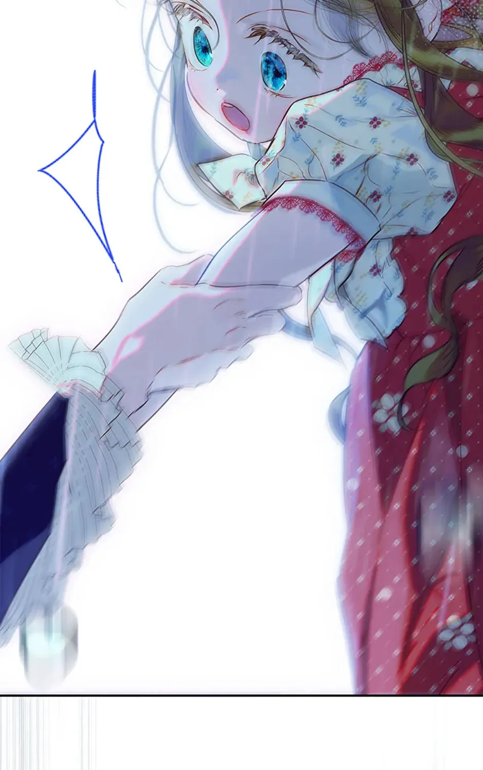Mother
