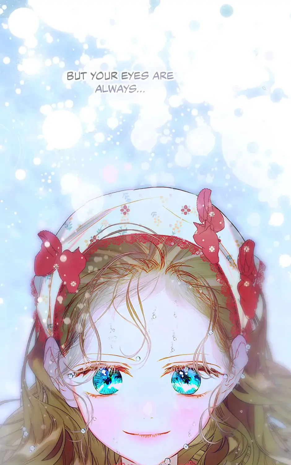 Mother