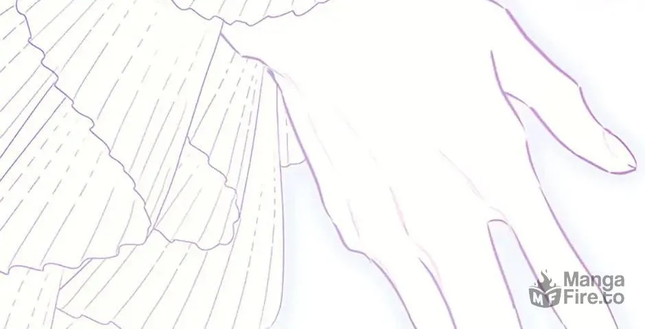 Mother