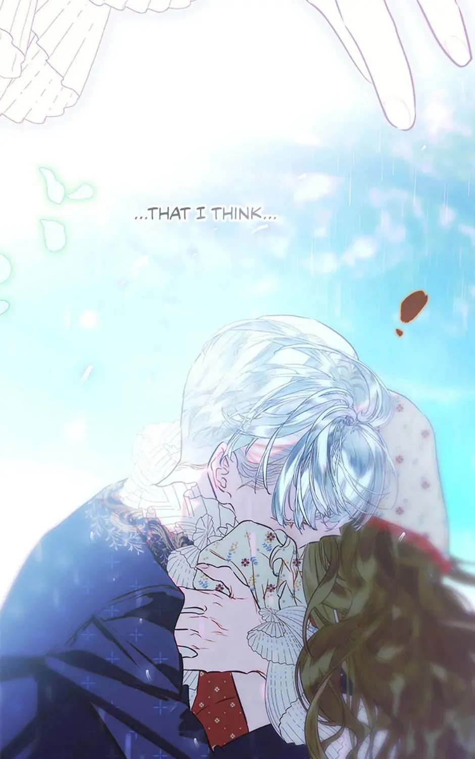 Mother