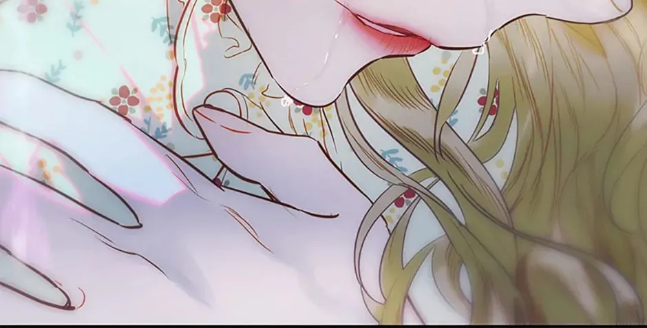 Mother