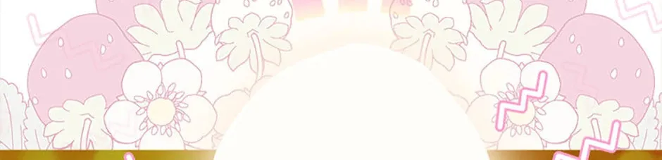 Mother