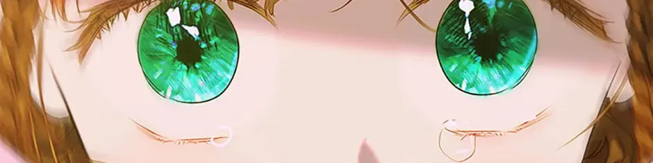 Mother