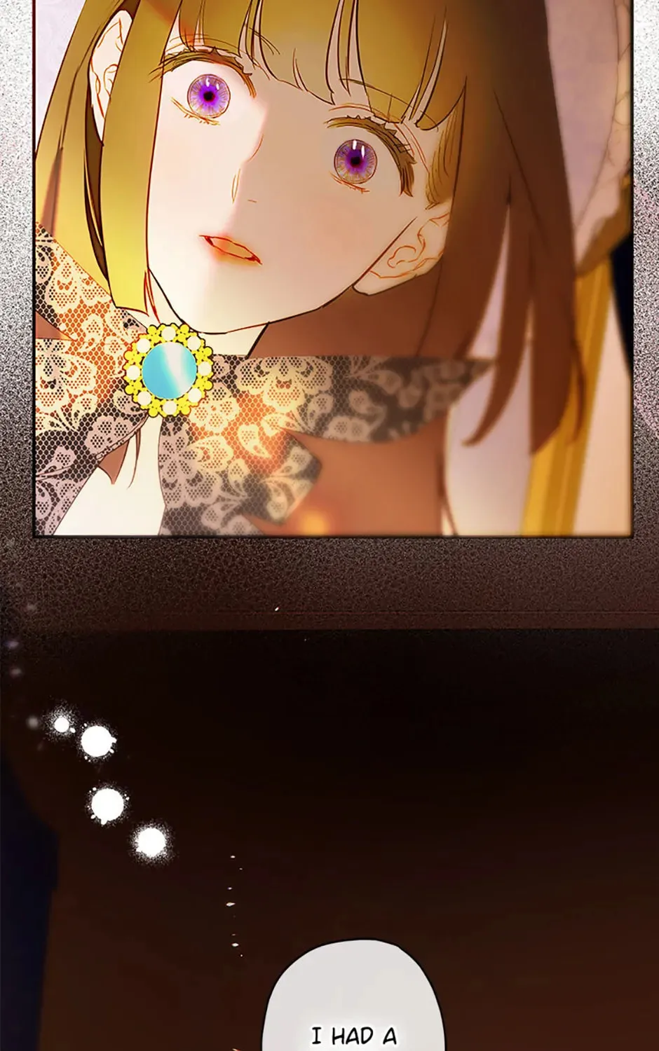 Mother