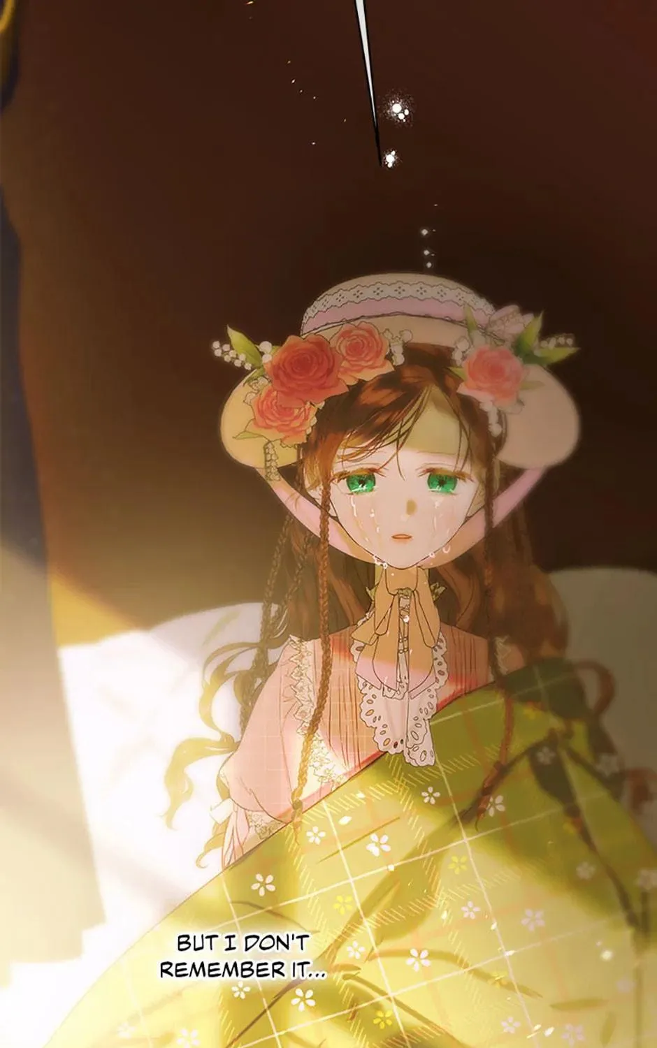 Mother