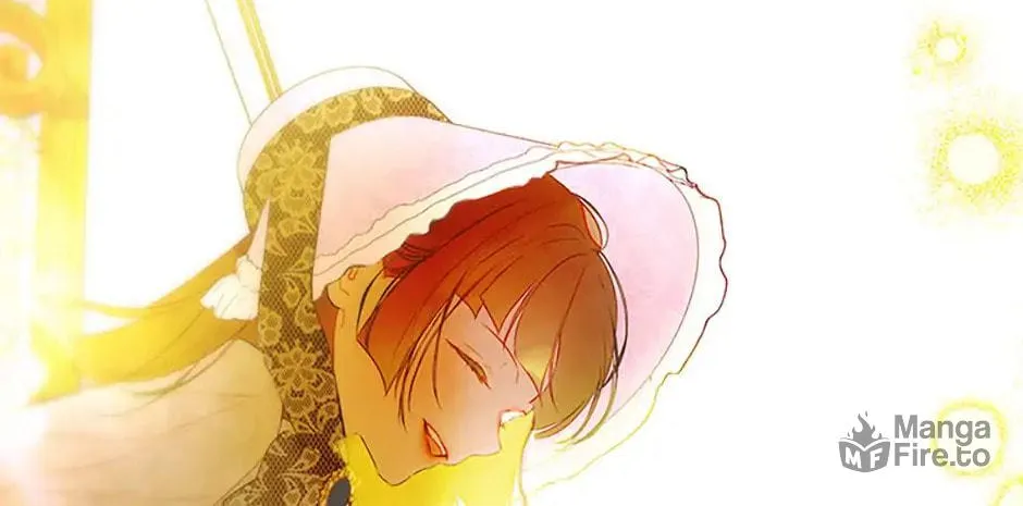 Mother