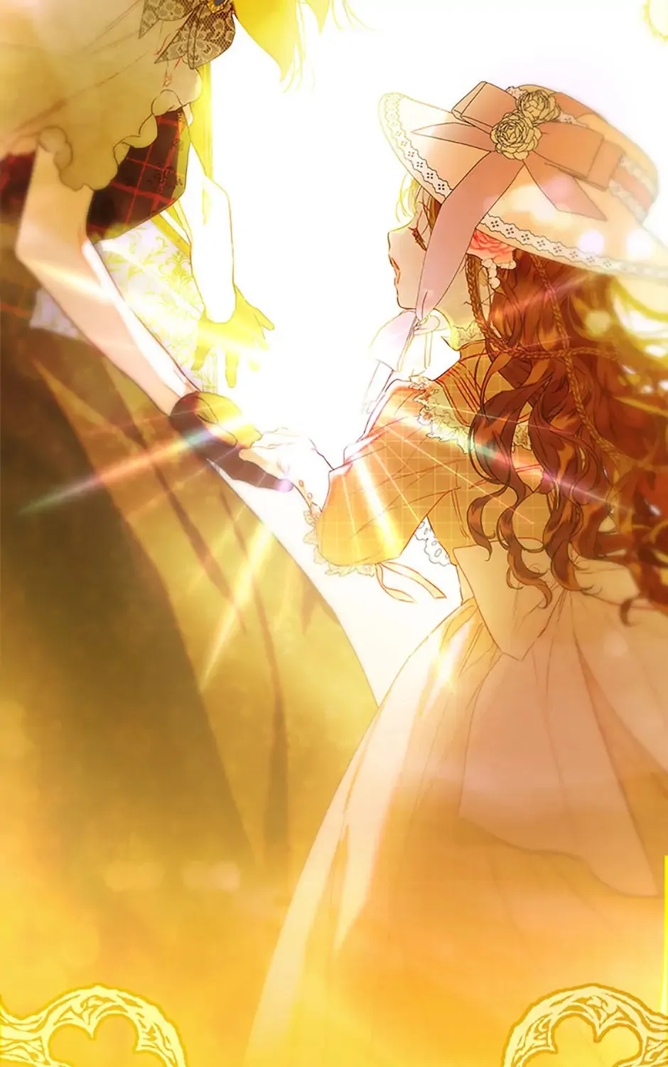 Mother