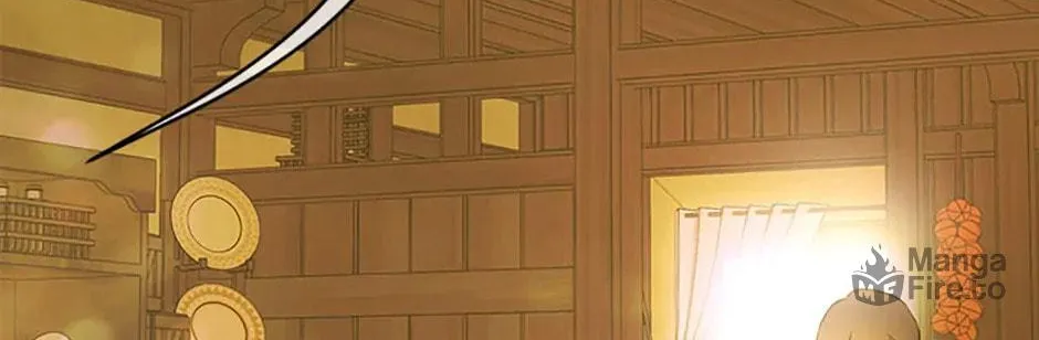 Mother