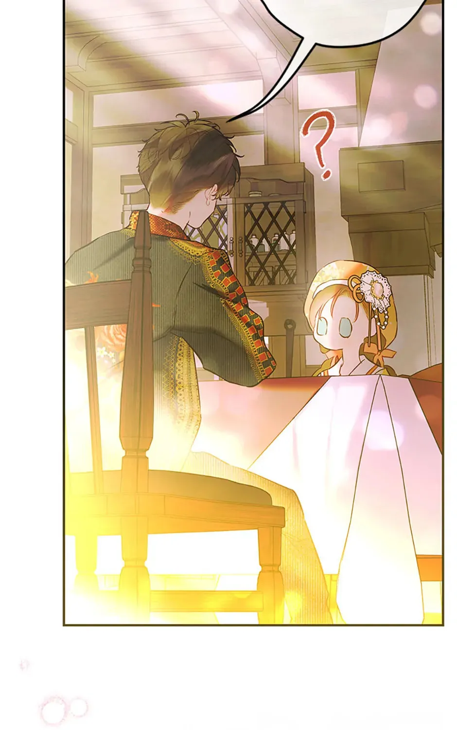 Mother