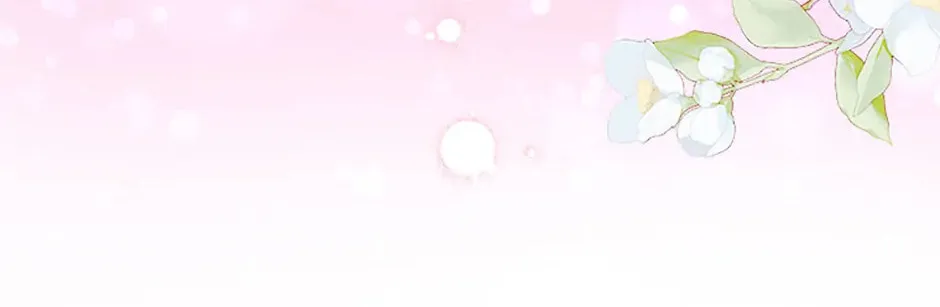 Mother