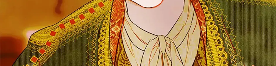 Mother