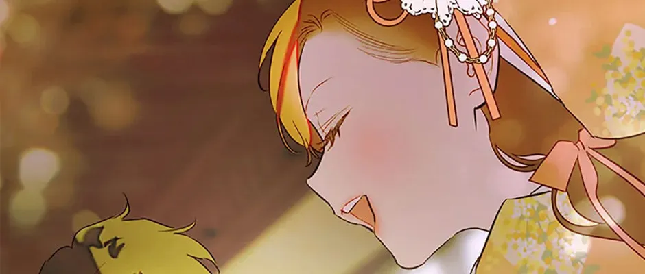 Mother