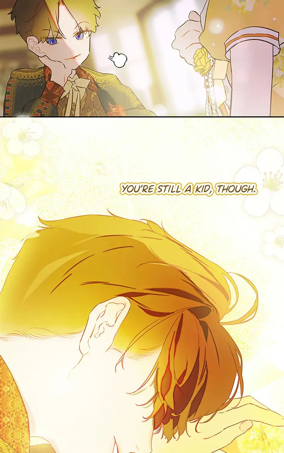 Mother