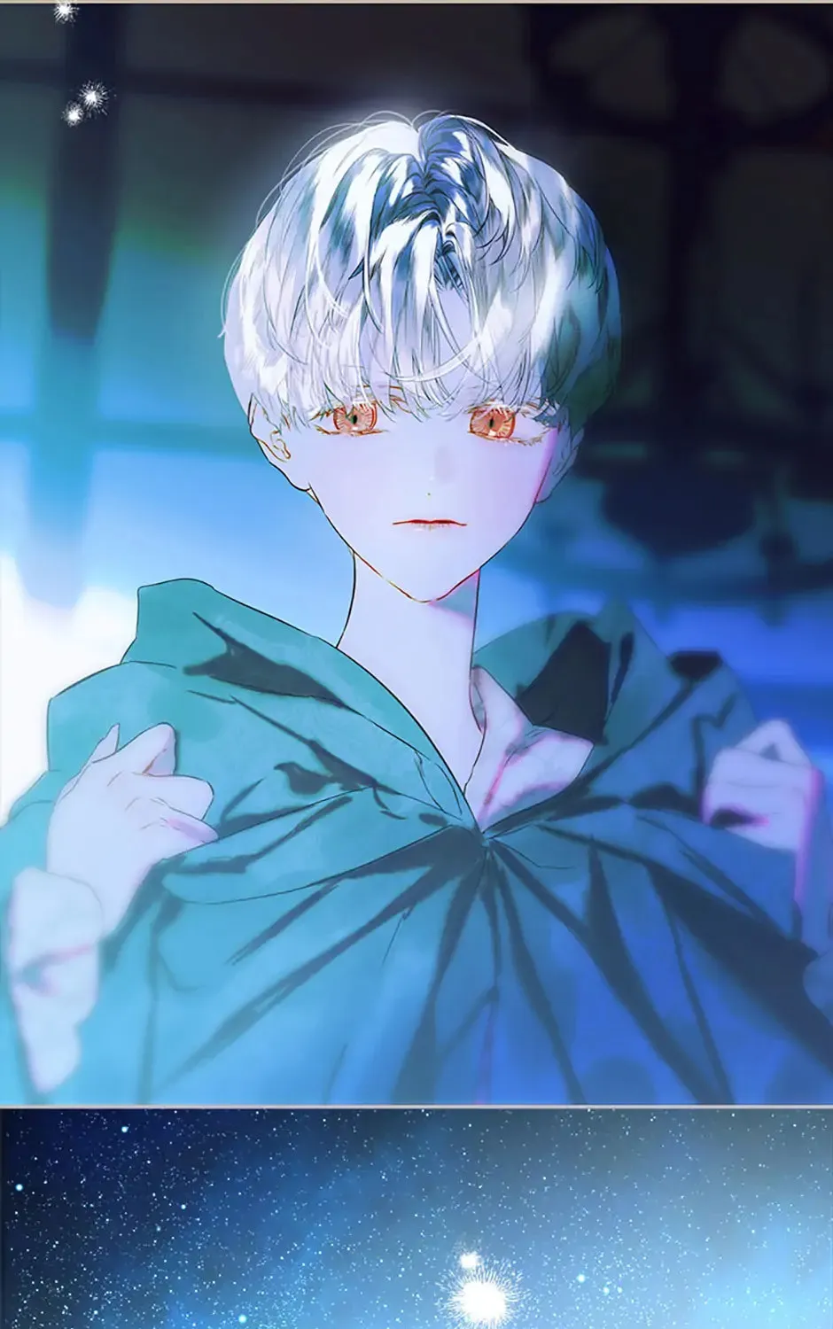 Mother