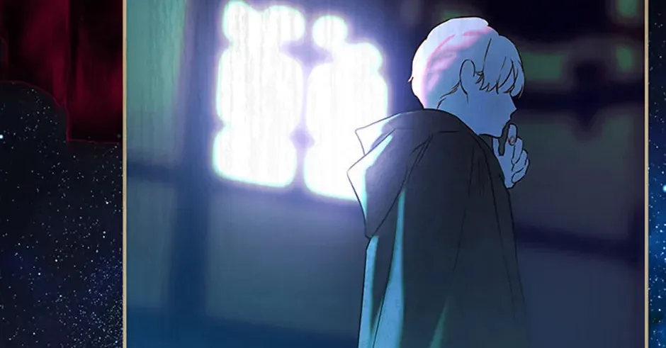 Mother