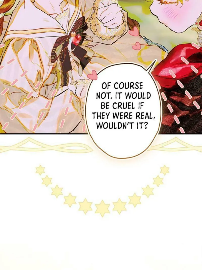 Mother