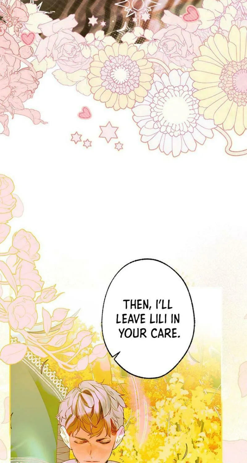 Mother