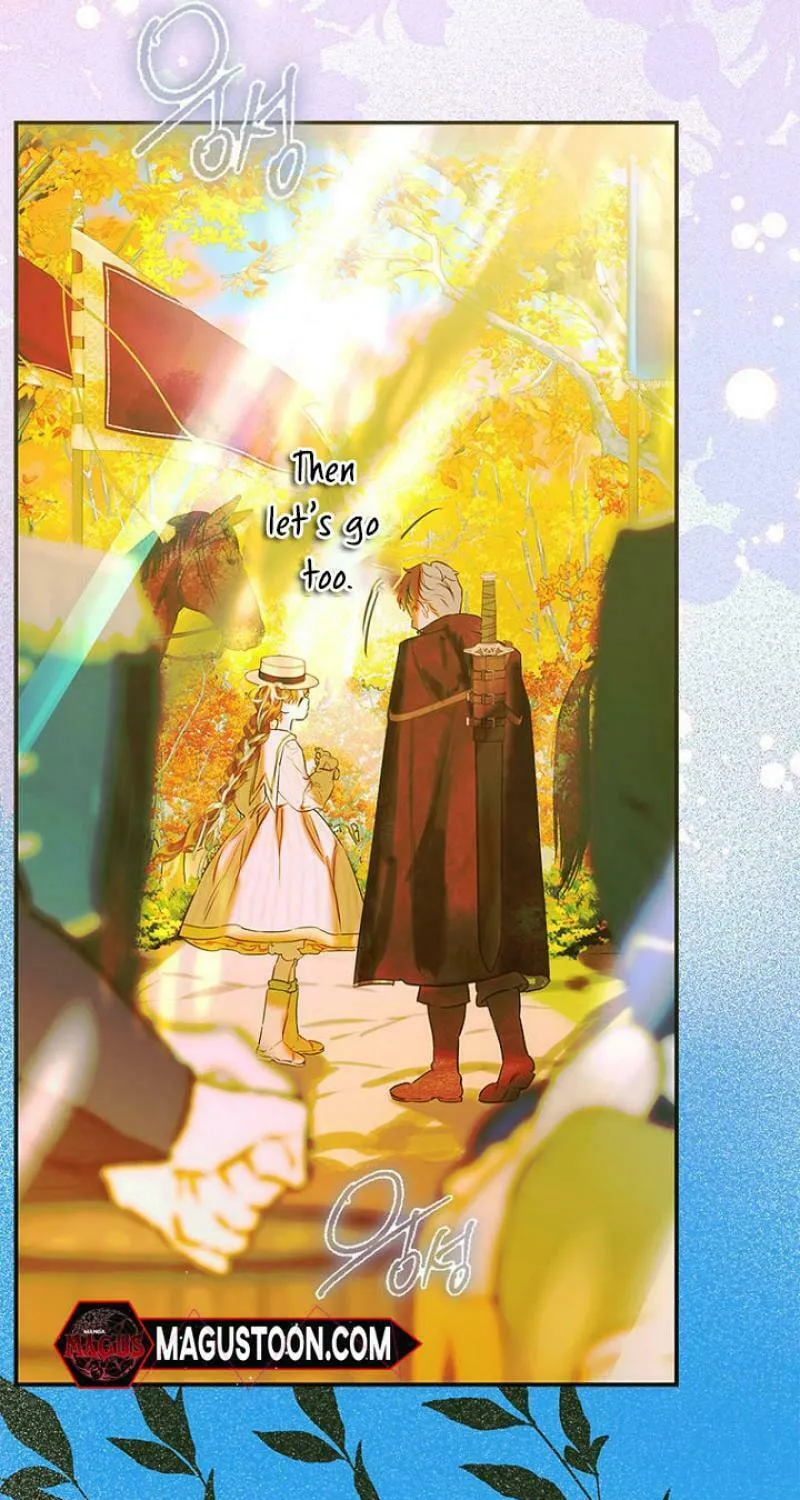 Mother