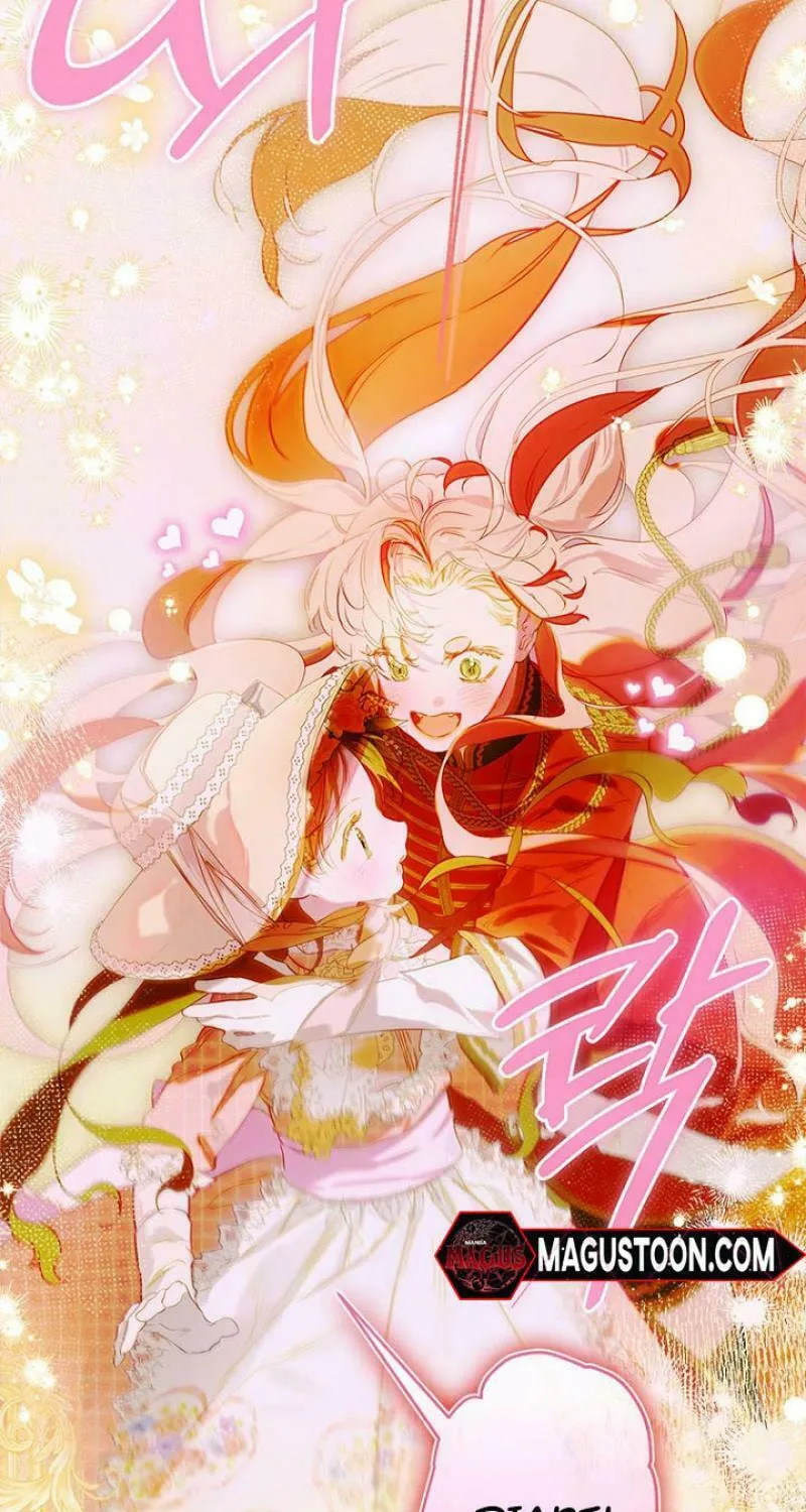 Mother