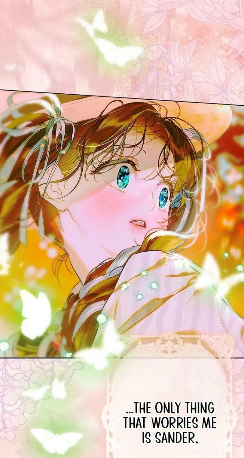 Mother
