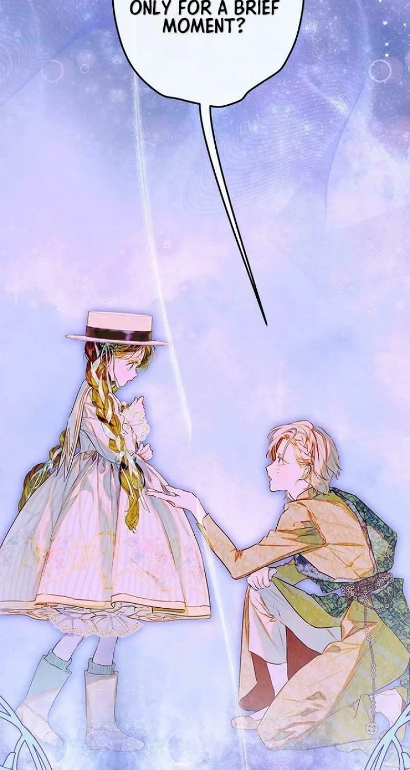 Mother