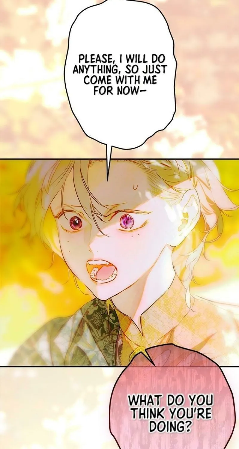 Mother