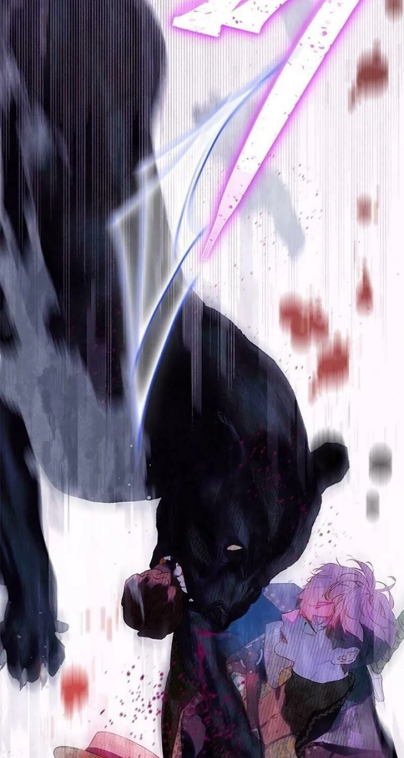 Mother