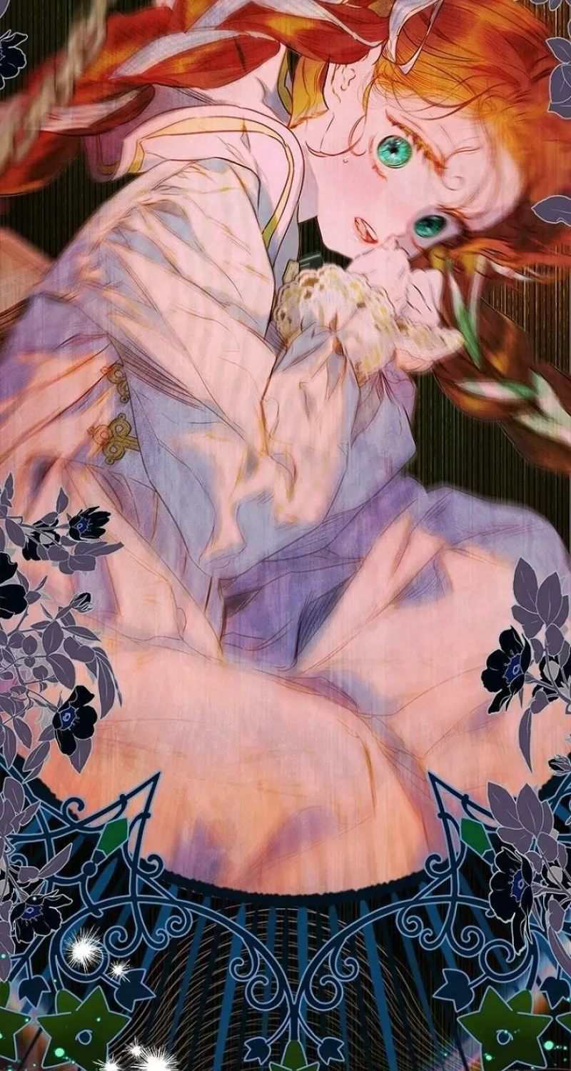 Mother