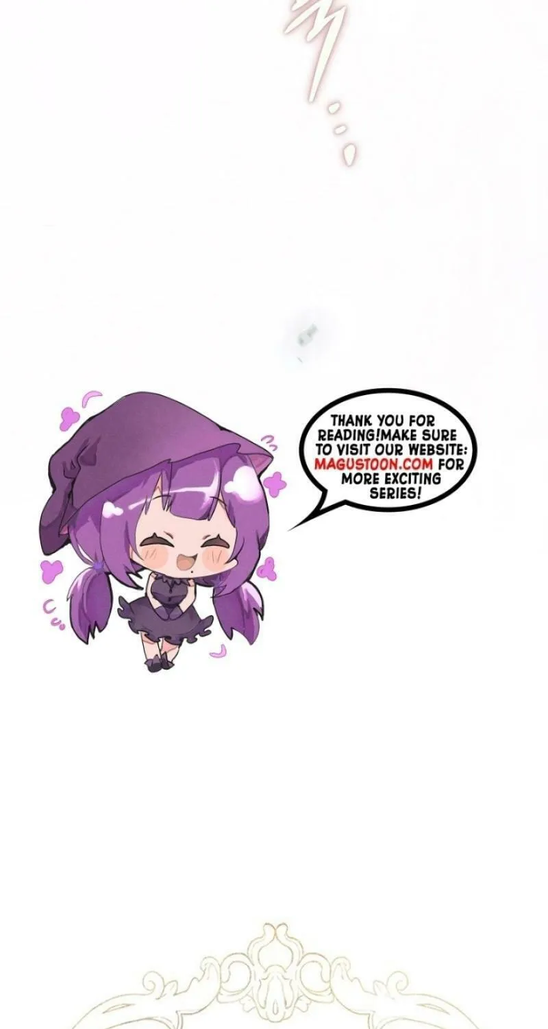 Mother