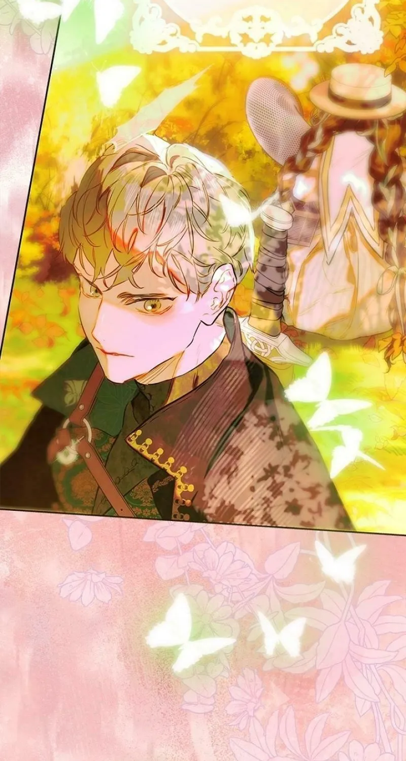 Mother