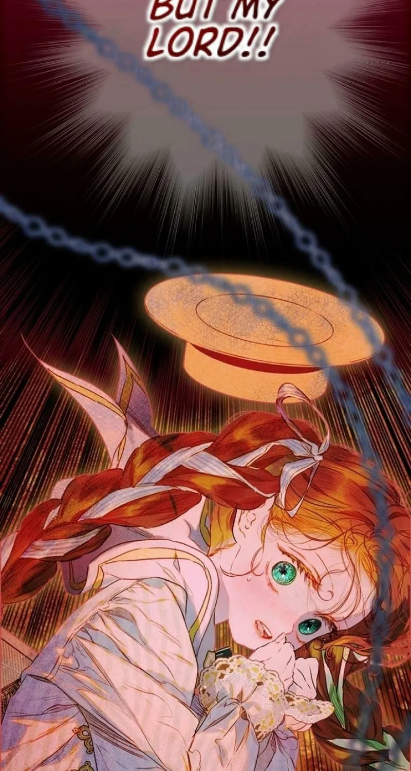 Mother