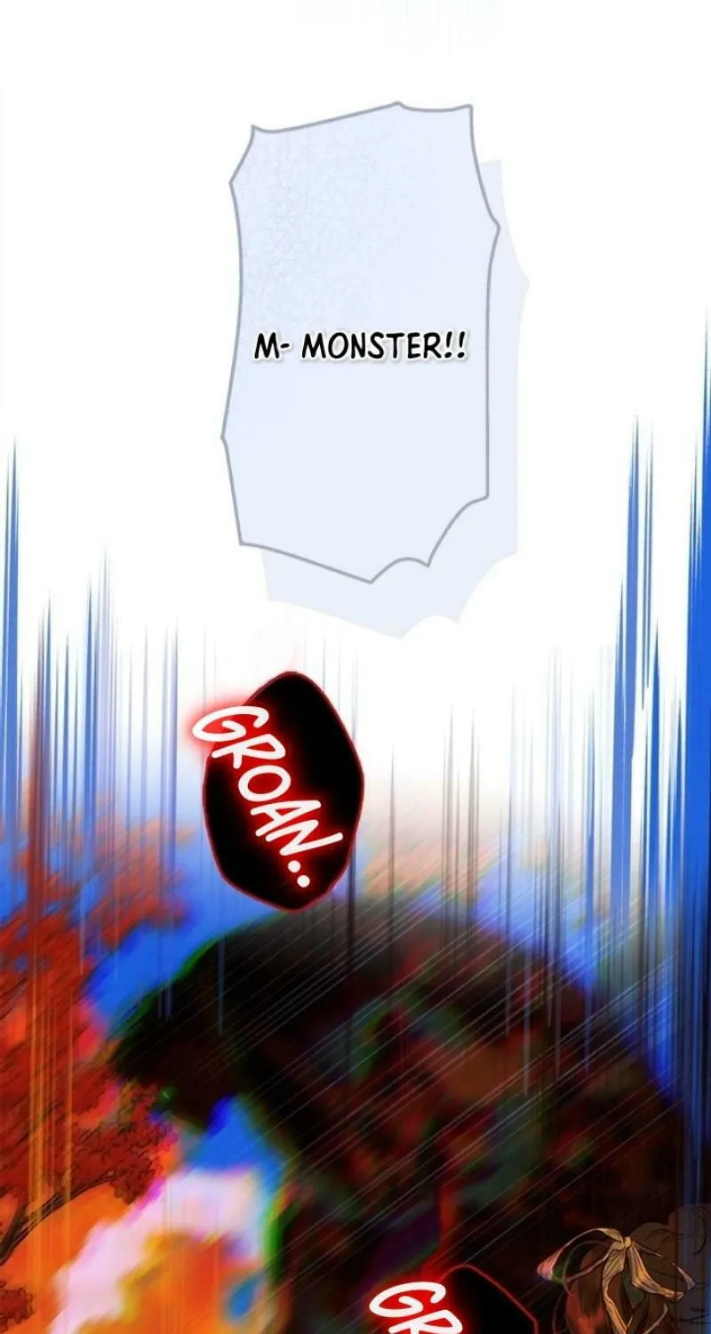 Mother