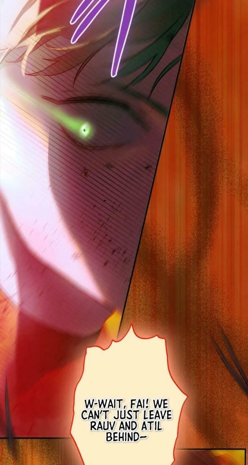 Mother