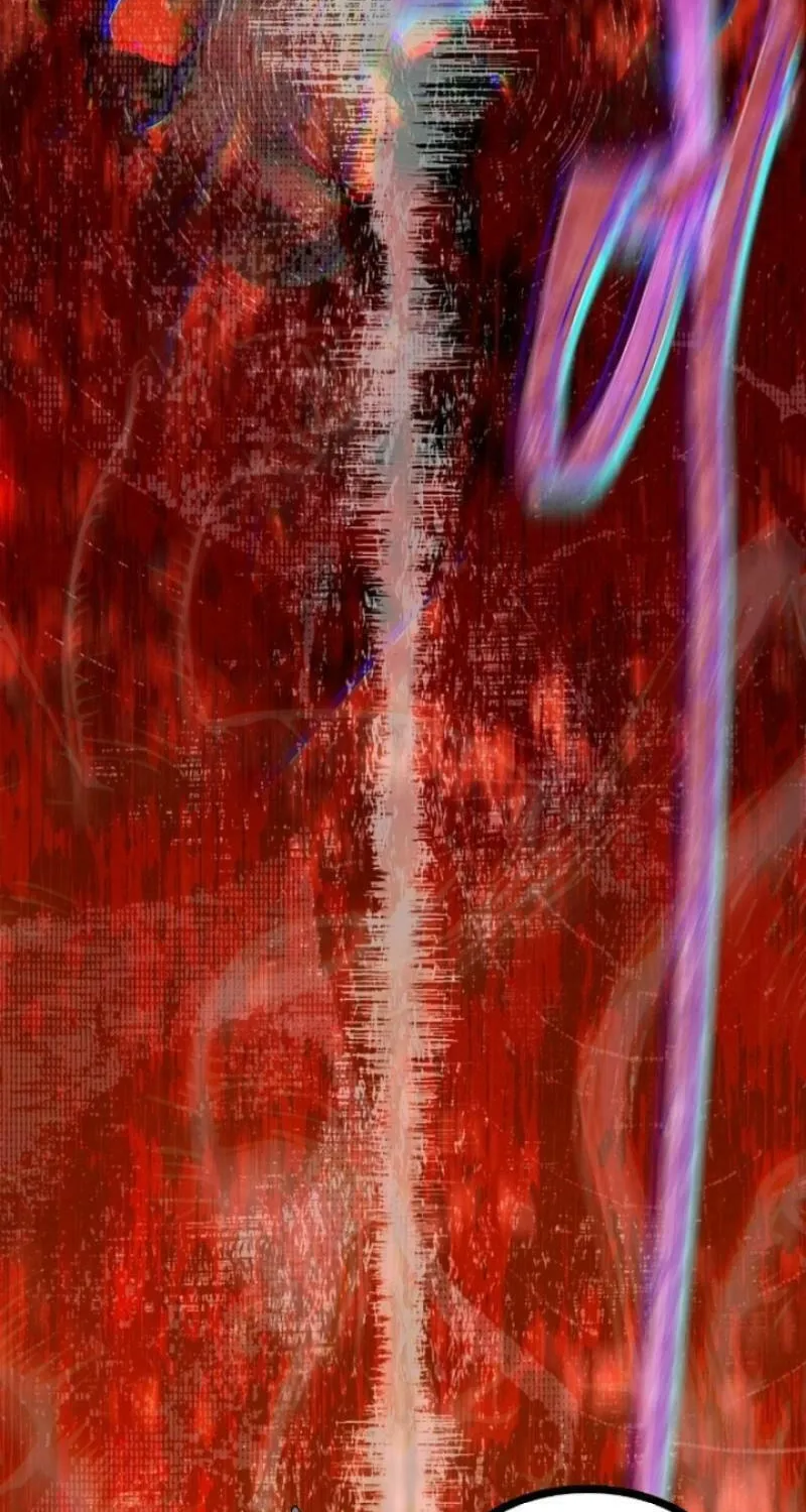 Mother